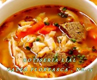 /album/rotiseria-lial-floreasca/c-jpg/