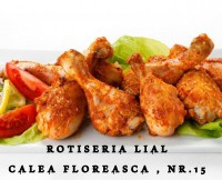/album/rotiseria-lial-floreasca/jhg-jpg/
