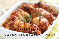 /album/rotiseria-lial-floreasca/kj-jpg/