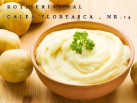 /album/rotiseria-lial-floreasca/kjh-jpg/
