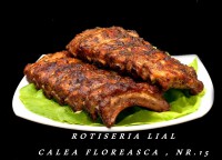 /album/rotiseria-lial-floreasca/nj-jpg/