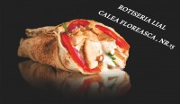 /album/rotiseria-lial-floreasca/sh-jpg/