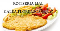 /album/rotiseria-lial-floreasca/uh-jpg/